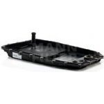 Filtr převodovky Mann H 50 002 – Hledejceny.cz