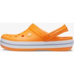 Crocs CROCBAND – Sleviste.cz