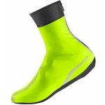 Giant ILLUME Shoe Cover návleky na tretry – Sleviste.cz