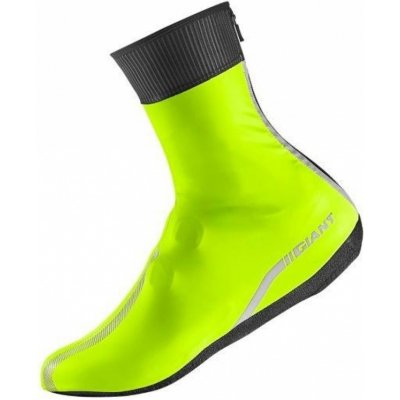 Giant ILLUME Shoe Cover návleky na tretry – Sleviste.cz