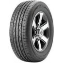 Bridgestone Dueler H/P Sport 275/45 R20 110W