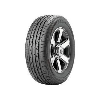 Bridgestone Dueler H/P Sport 275/45 R20 110W