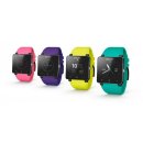 Chytré hodinky Sony SmartWatch 2 SW2