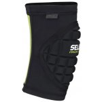Select Handball V24 Knee Brace Kids 56292k 111 – Hledejceny.cz