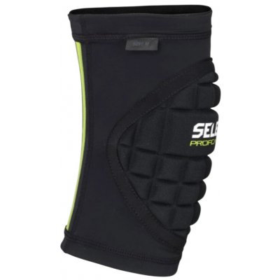 Select Handball V24 Knee Brace Kids 56292k 111 – Hledejceny.cz