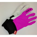 Rex Rtech Hanska pink 22/23 – Hledejceny.cz