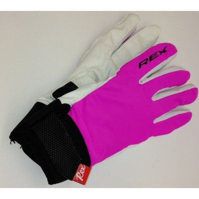 Rex Rtech Hanska pink 22/23 – Hledejceny.cz