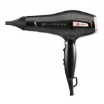 Bellissima Imetec 11728 My Pro P3 – Zboží Dáma
