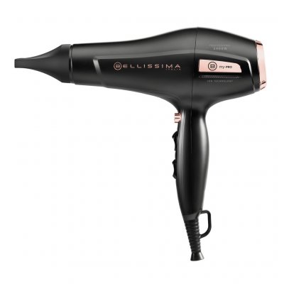 Bellissima Imetec 11728 My Pro P3