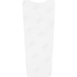 Race Face samolepka 3m – Zboží Dáma Race Face samolepka 3m – Zboží Dáma