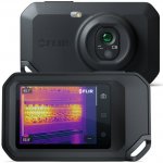 FLIR C8 – Zboží Živě