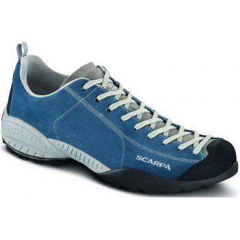 Scarpa Mojito Turistické boty Ocean