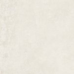 Rako DAR62878 1,44m² – Hledejceny.cz