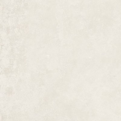 Rako DAR62878 1,44m² – Hledejceny.cz