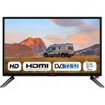 Kiano KS24T – Zboží Živě