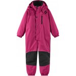 Reima Kaunisto dětská zimní kombinéza s membránou Rosy Berry – Sleviste.cz