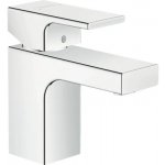 Hansgrohe 71567000 – Hledejceny.cz
