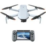 Potensic Atom2 Standard (RC PTD 1) APM2531921 – Zboží Živě