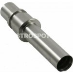 FEUMA Odjadřovací tubus 23mm – Hledejceny.cz