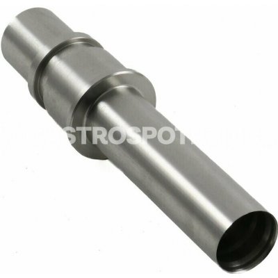 FEUMA Odjadřovací tubus 23mm – Hledejceny.cz