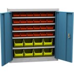 Kovos SPP 03C_A_PB – HobbyKompas.cz