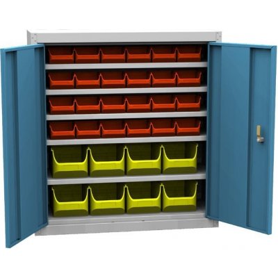 Kovos SPP 03C_A_PB – HobbyKompas.cz