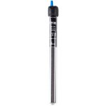 Diversa Thermo plus 250W – HobbyKompas.cz