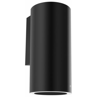 Ciarko Design CDP3801C – Zboží Dáma