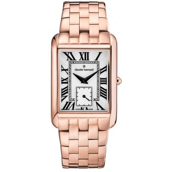 Claude Bernard 23097 37RM BR