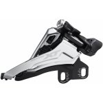 Shimano XT FD-M8100-E – Hledejceny.cz