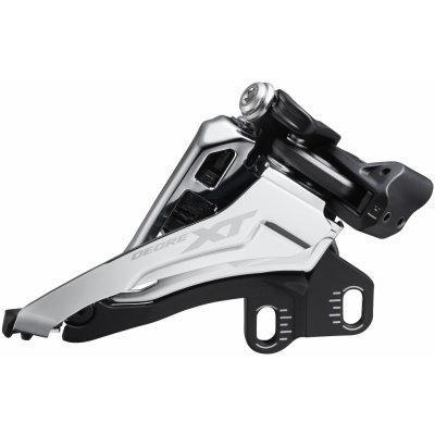 Shimano XT FD-M8100-E – Zbozi.Blesk.cz