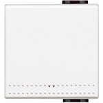 Legrand N4915/2T – Hledejceny.cz