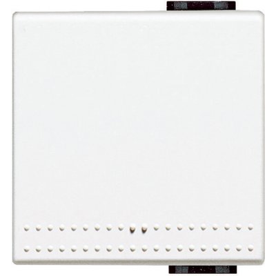 Legrand N4915/2T – Hledejceny.cz