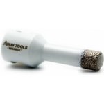 ADUN TOOLS ADM14010 – Hledejceny.cz