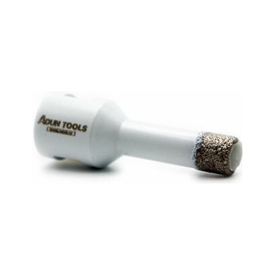 ADUN TOOLS ADM14010 – Hledejceny.cz