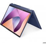 Lenovo IdeaPad Flex 5 82XY0075CK – Zbozi.Blesk.cz