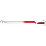 Kinetic Pilker Depth Diver Pearl/Red 100 g – Sleviste.cz