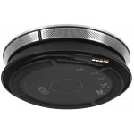 Epos Speakerphone Expand 20 Ml – Hledejceny.cz