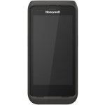 Honeywell CT45 CT45-L0N-28D100G – Hledejceny.cz