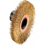 Bosch 1.600.A00.159 – Zbozi.Blesk.cz