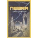 Nebra - Thomas Thiemeyer