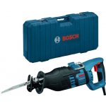 Bosch GSA 1300 PCE 0.601.64E.200 – Hledejceny.cz