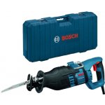 Bosch GSA 1300 PCE 0.601.64E.200 – Zbozi.Blesk.cz