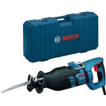 Bosch GSA 1300 PCE 0.601.64E.200