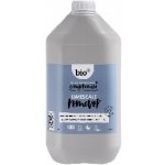 Bio-D Čistič vodního kamene 100% přírodní 5 l – Zboží Dáma