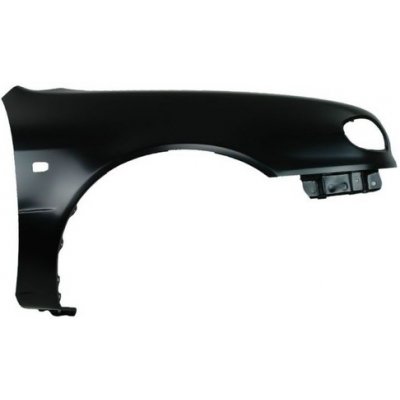 Blatník přední pravý TOYOTA COROLLA (E11), 01.00-12.01 OE 53811-1H110 – Hledejceny.cz