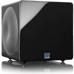 SVS 3000 – Zboží Živě