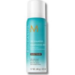 MoroccanOil Dry Shampoo Dark Tones 65 ml – Zbozi.Blesk.cz