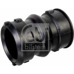 Uložení, držák blatníku FEBI BILSTEIN 175685