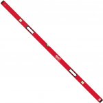 Milwaukee redstick backbone 4932459072 – Hledejceny.cz